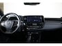 Lexus ES 300h Business Line | Leder | Navigatie | Stoelverwarming |