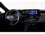 Lexus ES 300h Business Line