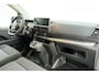 Citroën E-Jumpy L2 136 75 kWh 100% Elektrisch | 3-Zits | Camera | Parkeersensor | Airco | Cruise Control | Navigatie | Mirror Screen | Demo