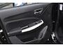 Suzuki Swift 1.2 Select Smart Hybrid 90pk | Airco | Stoelverwarming vóór | 16'' Lichtmetalen velgen |