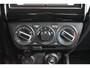 Suzuki Swift 1.2 Select Smart Hybrid 90pk | Airco | Stoelverwarming vóór | 16'' Lichtmetalen velgen |