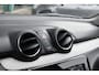 Suzuki Swift 1.2 Select Smart Hybrid 90pk | Airco | Stoelverwarming vóór | 16'' Lichtmetalen velgen |