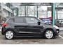 Suzuki Swift 1.2 Select Smart Hybrid 90pk | Airco | Stoelverwarming vóór | 16'' Lichtmetalen velgen |