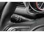 Suzuki Swift 1.2 Select Smart Hybrid 90pk | Airco | Stoelverwarming vóór | 16'' Lichtmetalen velgen |