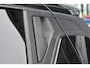 Suzuki Swift 1.2 Select Smart Hybrid 90pk | Airco | Stoelverwarming vóór | 16'' Lichtmetalen velgen |