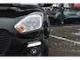 Suzuki Swift 1.2 Select Smart Hybrid 90pk | Airco | Stoelverwarming vóór | 16'' Lichtmetalen velgen |