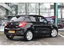 Suzuki Swift 1.2 Select Smart Hybrid 90pk | Airco | Stoelverwarming vóór | 16'' Lichtmetalen velgen |