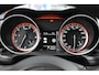 Suzuki Swift 1.2 Select Smart Hybrid 90pk | Airco | Stoelverwarming vóór | 16'' Lichtmetalen velgen |