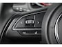 Suzuki Swift 1.2 Select Smart Hybrid 90pk | Airco | Stoelverwarming vóór | 16'' Lichtmetalen velgen |
