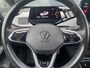 Volkswagen ID.3 First Plus 58 kWh Camera, Adaptive Cruise Control & App-Connect