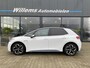 Volkswagen ID.3 First Plus 58 kWh Camera, Adaptive Cruise Control & App-Connect