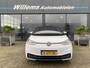Volkswagen ID.3 First Plus 58 kWh Camera, Adaptive Cruise Control & App-Connect