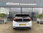 Volkswagen ID.3 First Plus 58 kWh Camera, Adaptive Cruise Control & App-Connect