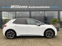 Volkswagen ID.3 First Plus 58 kWh Camera, Adaptive Cruise Control & App-Connect
