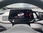 Volkswagen ID.3 First Plus 58 kWh Camera, Adaptive Cruise Control & App-Connect