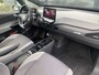 Volkswagen ID.3 First Plus 58 kWh Camera, Adaptive Cruise Control & App-Connect
