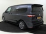 Volkswagen Multivan 1.4 eHybrid L1 Life Business 110kw (150pk) DSG | Achteruitrijcamera | Wegklapbare trekhaak | Schuifdeur links en rechts | Multifunctionele tafel | Keyless advanced |