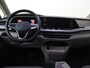 Volkswagen Multivan 1.4 eHybrid L1 Life Business 110kw (150pk) DSG | Achteruitrijcamera | Wegklapbare trekhaak | Schuifdeur links en rechts | Multifunctionele tafel | Keyless advanced |