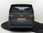 Volkswagen Multivan 1.4 eHybrid L1 Life Business 110kw (150pk) DSG | Achteruitrijcamera | Wegklapbare trekhaak | Schuifdeur links en rechts | Multifunctionele tafel | Keyless advanced |