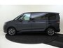 Volkswagen Multivan 1.4 eHybrid L1 Life Business 110kw (150pk) DSG | Achteruitrijcamera | Wegklapbare trekhaak | Schuifdeur links en rechts | Multifunctionele tafel | Keyless advanced |