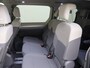 Volkswagen Multivan 1.4 eHybrid L1 Life Business 110kw (150pk) DSG | Achteruitrijcamera | Wegklapbare trekhaak | Schuifdeur links en rechts | Multifunctionele tafel | Keyless advanced |
