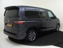 Volkswagen Multivan 1.4 eHybrid L1 Life Business 110kw (150pk) DSG | Achteruitrijcamera | Wegklapbare trekhaak | Schuifdeur links en rechts | Multifunctionele tafel | Keyless advanced |