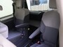 Volkswagen Multivan 1.4 eHybrid L1 Life Business 110kw (150pk) DSG | Achteruitrijcamera | Wegklapbare trekhaak | Schuifdeur links en rechts | Multifunctionele tafel | Keyless advanced |