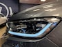 Volkswagen T-Roc 1.5 eTsi R-Line First Edition |Navi|Carplay|Trekhaak|Stoelverwarming|LED Koplampen|DSG|All Season banden|