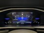 Volkswagen T-Roc 1.5 eTsi R-Line First Edition |Navi|Carplay|Trekhaak|Stoelverwarming|LED Koplampen|DSG|All Season banden|