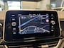 Volkswagen T-Roc 1.5 eTsi R-Line First Edition |Navi|Carplay|Trekhaak|Stoelverwarming|LED Koplampen|DSG|All Season banden|
