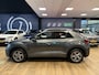 Volkswagen T-Roc 1.5 eTsi R-Line First Edition |Navi|Carplay|Trekhaak|Stoelverwarming|LED Koplampen|DSG|All Season banden|