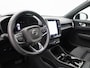 Volvo XC40 Recharge Plus | CAMERA | ADAPTIVE | KEYLESS