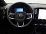 Volvo XC40 Recharge Plus | CAMERA | ADAPTIVE | KEYLESS