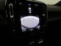 Volvo XC40 Recharge Plus | CAMERA | ADAPTIVE | KEYLESS