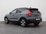 Volvo XC40 Recharge Plus | CAMERA | ADAPTIVE | KEYLESS