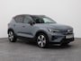 Volvo XC40 Recharge Plus | CAMERA | ADAPTIVE | KEYLESS