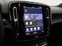 Volvo XC40 Recharge Plus | CAMERA | ADAPTIVE | KEYLESS