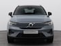 Volvo XC40 Recharge Plus | CAMERA | ADAPTIVE | KEYLESS