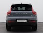 Volvo XC40 Recharge Plus | CAMERA | ADAPTIVE | KEYLESS