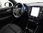 Volvo XC40 Recharge Plus | CAMERA | ADAPTIVE | KEYLESS