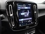 Volvo XC40 Recharge Plus | CAMERA | ADAPTIVE | KEYLESS