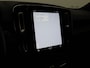 Volvo XC40 Recharge Plus | CAMERA | ADAPTIVE | KEYLESS