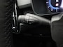 Volvo XC40 Recharge Plus | CAMERA | ADAPTIVE | KEYLESS