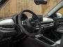 Fiat 600 1.2 Hybrid La Prima 145pk | Full option | CarPlay | Sabbia - Sand