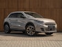Fiat 600 1.2 Hybrid La Prima 145pk | Full option | CarPlay | Sabbia - Sand