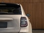 Fiat 600 1.2 Hybrid La Prima 145pk | Full option | CarPlay | Sabbia - Sand