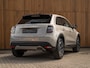 Fiat 600 1.2 Hybrid La Prima 145pk | Full option | CarPlay | Sabbia - Sand