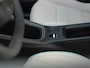 Fiat 600 1.2 Hybrid La Prima 145pk | Full option | CarPlay | Sabbia - Sand