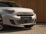 Fiat 600 1.2 Hybrid La Prima 145pk | Full option | CarPlay | Sabbia - Sand