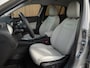 Fiat 600 1.2 Hybrid La Prima 145pk | Full option | CarPlay | Sabbia - Sand